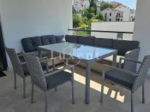 Prodej bytu 3+kk, Šibenik, Chorvatsko, 91 m2
