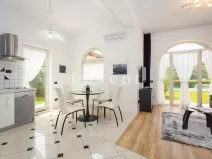 Prodej ubytování, Pula, Chorvatsko, 550 m2