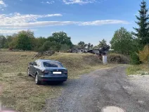 Prodej rodinného domu, Kamenice, 97 m2