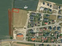 Prodej rodinného domu, Tuřice, 132 m2