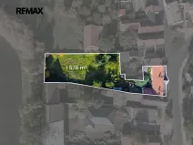 Prodej rodinného domu, Křesín, 141 m2