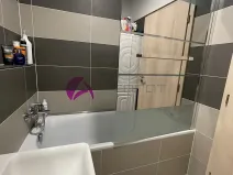 Pronájem bytu 2+kk, Olomouc, 17. listopadu, 62 m2