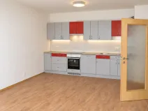 Prodej bytu 2+kk, Pardubice - Polabiny, Bělehradská, 67 m2