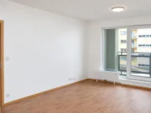 Prodej bytu 2+kk, Pardubice - Polabiny, Bělehradská, 67 m2