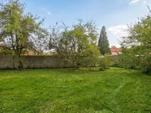 Prodej rodinného domu, Všetaty, V Sejtí, 195 m2