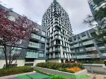Pronájem bytu 1+kk, Praha - Žižkov, Olšanská, 33 m2