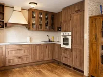 Prodej rodinného domu, Buštěhrad, Pražská, 166 m2
