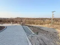 Prodej pozemku pro bydlení, Olovnice, Kladenská, 957 m2