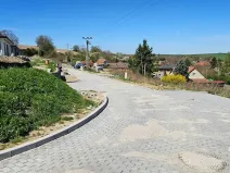 Prodej pozemku pro bydlení, Olovnice, Kladenská, 957 m2