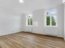 Prodej bytu 2+kk, Jablonec nad Nisou - Mšeno nad Nisou, Palackého, 51 m2