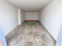 Prodej garáže, Most - Čepirohy, 23 m2