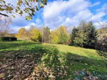 Prodej rodinného domu, Chuchelna, 73 m2