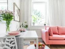 Pronájem bytu 2+kk, Albrechtice nad Orlicí, 1. máje, 45 m2