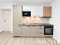 Pronájem bytu 3+kk, Plzeň, Zahradní, 75 m2