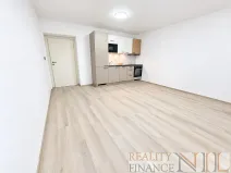 Pronájem bytu 3+kk, Plzeň, Zahradní, 75 m2