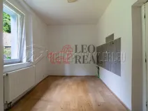 Prodej rodinného domu, Krupka, Mlýnská, 204 m2