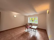 Pronájem bytu 1+1, Poděbrady, Lidická, 29 m2