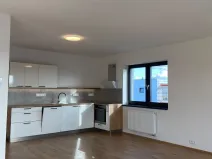 Pronájem bytu 3+kk, Vyškov, Hybešova, 101 m2