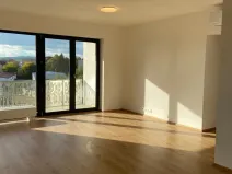 Pronájem bytu 3+kk, Vyškov, Hybešova, 101 m2