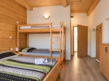 Prodej ubytování, Bavory, 289 m2