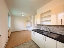 Pronájem bytu 2+1, Hodonín, Měšťanská, 75 m2