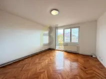 Pronájem bytu 2+1, Hodonín, Měšťanská, 75 m2