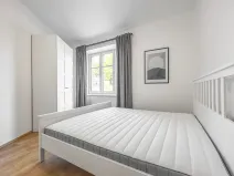 Prodej bytu 2+kk, Slaný, Navrátilova, 40 m2