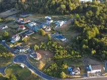 Prodej pozemku pro bydlení, Jenišov - Pod Rohem, 1030 m2
