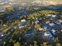 Prodej pozemku pro bydlení, Jenišov - Pod Rohem, 1095 m2