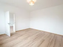 Pronájem bytu 2+kk, Náchod, Žižkova, 42 m2