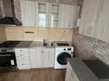 Prodej bytu 3+1, Most, Kpt. Jaroše, 69 m2