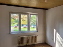 Pronájem bytu 3+1, Bílina - Teplické Předměstí, M. Švabinského, 75 m2