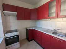 Pronájem bytu 1+1, Dolní Poustevna, Vilémovská, 24 m2