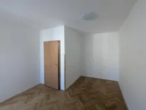 Pronájem bytu 1+1, Dolní Poustevna, Vilémovská, 24 m2