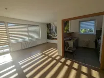 Pronájem bytu 2+1, Dolní Poustevna, Vilémovská, 59 m2