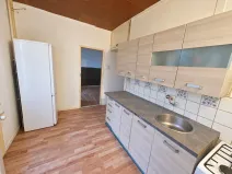 Prodej bytu 2+1, Most, Jaroslava Vrchlického, 53 m2