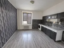 Prodej bytu 2+1, Most, tř. Budovatelů, 58 m2