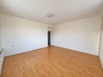 Prodej bytu 2+1, Most, tř. Budovatelů, 58 m2