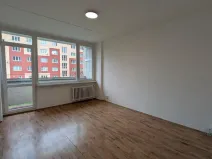 Pronájem bytu 3+1, Most, M. G. Dobnera, 63 m2
