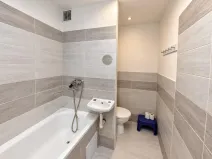 Pronájem bytu 1+1, Duchcov, Osecká, 35 m2