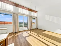 Prodej bytu 4+kk, Praha - Stodůlky, Melodická, 99 m2