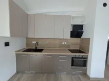 Pronájem bytu 2+kk, Dolní Hořice - Pořín, 69 m2