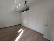 Pronájem bytu 2+kk, Dolní Hořice - Pořín, 69 m2