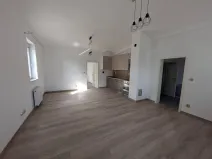 Pronájem bytu 2+kk, Dolní Hořice - Pořín, 69 m2