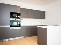 Pronájem bytu 3+kk, Praha - Nusle, V Horkách, 82 m2