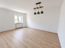 Pronájem bytu 2+kk, Dolní Hořice - Pořín, 55 m2