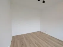 Pronájem bytu 2+kk, Dolní Hořice - Pořín, 59 m2