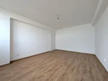 Pronájem bytu 3+1, Mladá Boleslav - Mladá Boleslav III, Jilemnického, 71 m2