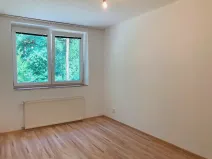 Prodej bytu 3+kk, Ostrava, Binarova, 89 m2