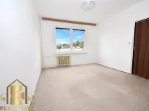 Pronájem bytu 1+1, Náchod, Mlýnská, 30 m2